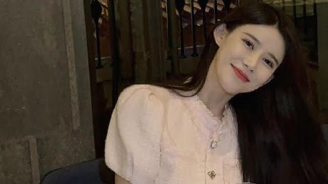 虎牙直播 正恆-韵子 熱舞 #熱舞 虎牙直播 正恆-韵子 熱舞 #熱舞