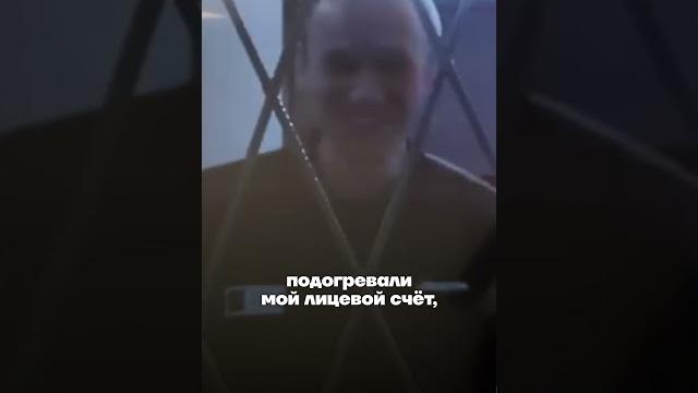 Путин убил алексея навального 15 месяцев назад Путин убил алексея навального 15 месяцев назад