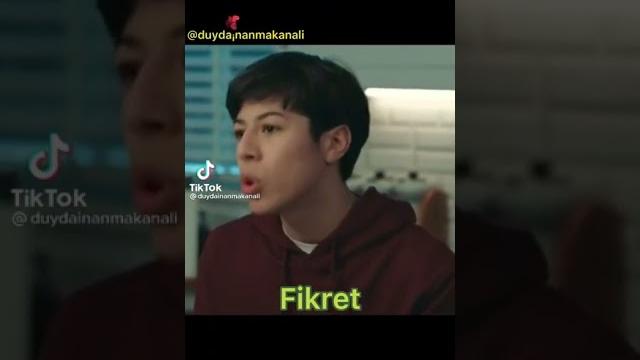 Bizim hikaye filmin oyuncuları ( yeni halleri) Bizim hikaye filmin oyuncuları ( yeni halleri)