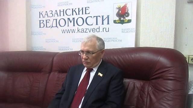 Интервью с разилем валеевым Интервью с разилем валеевым