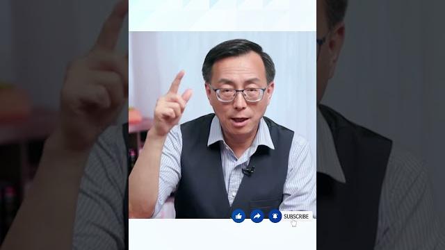 【突發】習近平後繼人出現了?傳中國已有新領導人! #中共 【突發】習近平後繼人出現了?傳中國已有新領導人! #中共