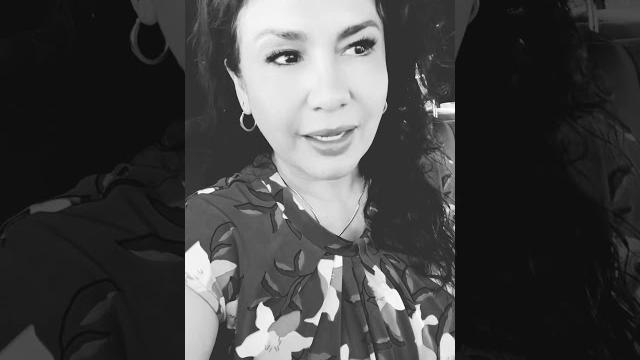 #youtubeshorts #enamorados #pastora #cuidado #selfimprovement #ojol @michelletrevino #amorpropio #youtubeshorts #enamorados #pastora #cuidado #selfimprovement #ojol @michelletrevino #amorpropio