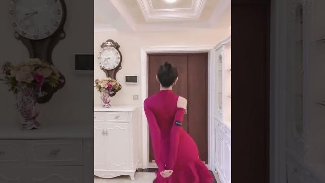 中国熟女少妇 中国熟女少妇