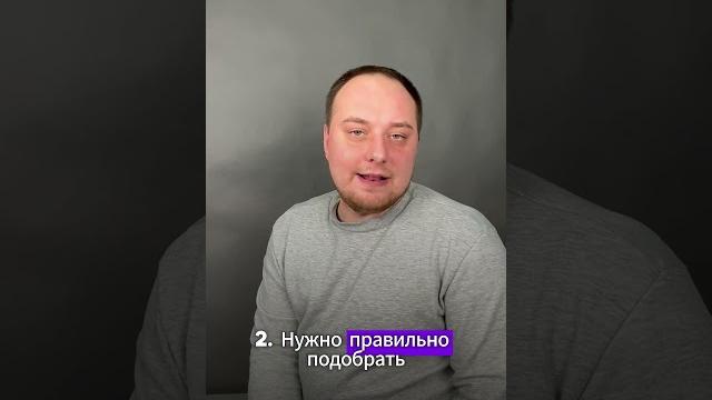 Подключи видеодомофон к подъездному домофону! Подключи видеодомофон к подъездному домофону!