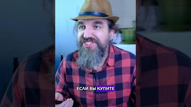Когда нужны бургеры Когда нужны бургеры