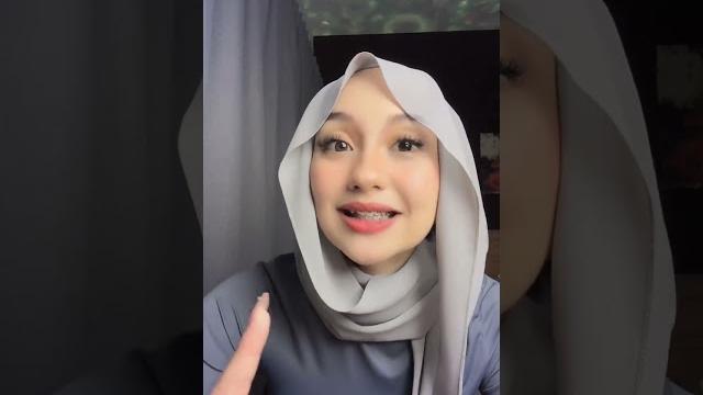 Paahcantek tiktok live fhd Paahcantek tiktok live fhd