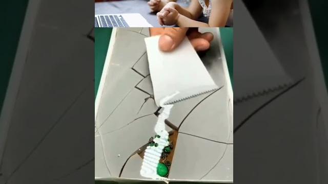 Waterproof glue Waterproof glue