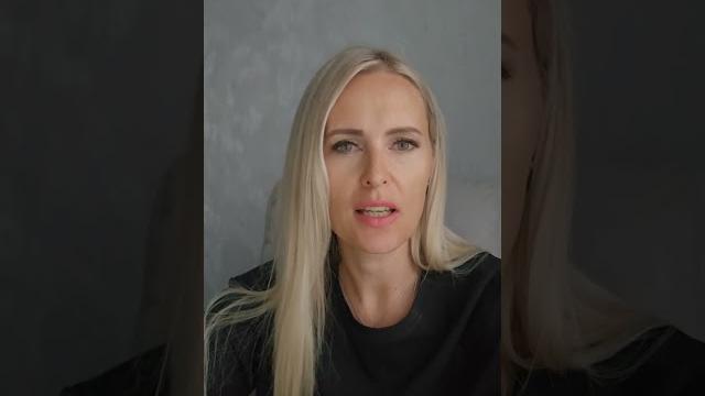 Что делать, если в вашей команде появился "токсичный" человек? #hr #команда #бизнес #карьера Что делать, если в вашей команде появился "токсичный" человек? #hr #команда #бизнес #карьера