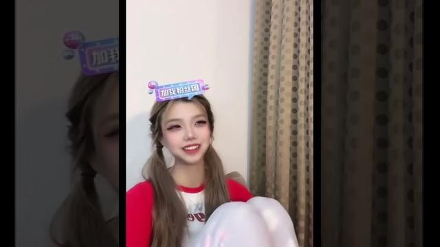 【楠楠酱】到交作业的时间啦 结尾有福利。 【楠楠酱】到交作业的时间啦 结尾有福利。
