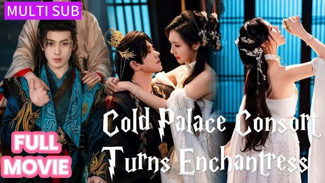 【full】重生后她媚杀四方!冷宫弃妃变祸国妖姬,太子红眼囚宠:“皇后不想当?那朕跪着求!” 【full】重生后她媚杀四方!冷宫弃妃变祸国妖姬,太子红眼囚宠:“皇后不想当?那朕跪着求!”