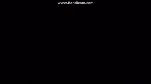 Афигенный меме с омега флауи Афигенный меме с омега флауи