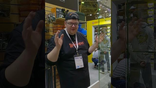 Огромный ассортимент калиматорных прицелов!!! Огромный ассортимент калиматорных прицелов!!!