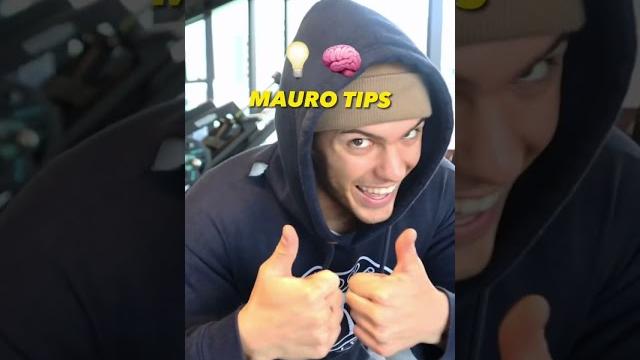 Vlog rutina de pierna - 12 weeks out #rutinadepiernas #vlog #gymrats #cuadriceps #preenteeno #cafein Vlog rutina de pierna - 12 weeks out #rutinadepiernas #vlog #gymrats #cuadriceps #preenteeno #cafein