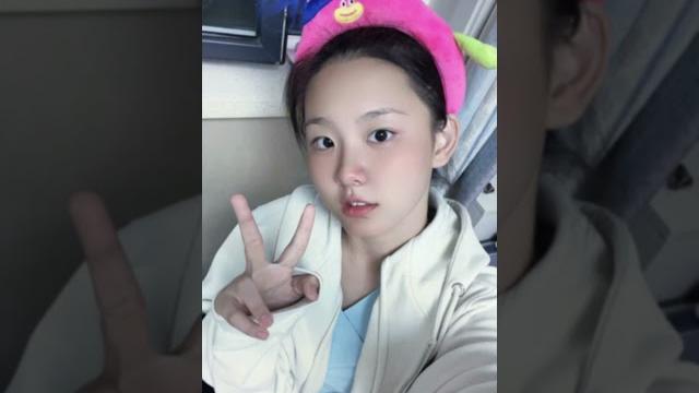 快手 聿钰儿 3 快手 聿钰儿 3