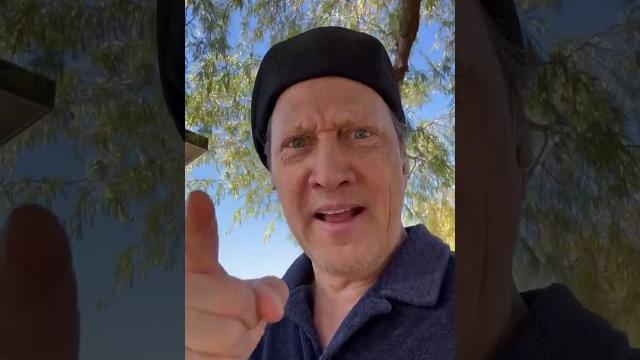 Hear this elon musk! #robschneider #youcandoit Hear this elon musk! #robschneider #youcandoit