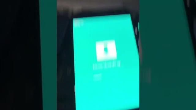A520f unlock without credit no need msl code just subscribe and watch full vedio in my channel A520f unlock without credit no need msl code just subscribe and watch full vedio in my channel
