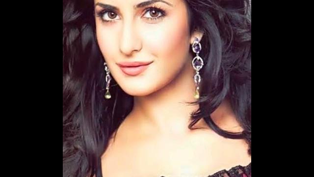 Katrina kaif#shorts#youtubeshort# Katrina kaif#shorts#youtubeshort#