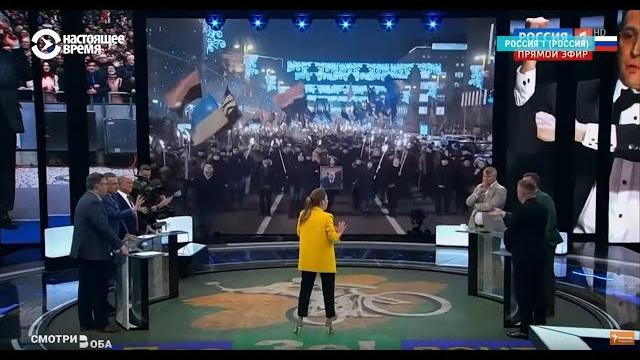 Как сми россии освещали день независимости украины Как сми россии освещали день независимости украины
