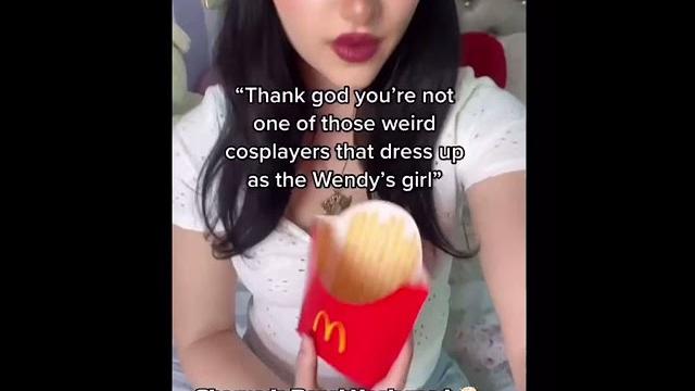 1.cosplay#cosplay #cosplayer #cosplaygirl ##egirl #egirloutfit #sexy #girls #women #booty#beauty 1.cosplay#cosplay #cosplayer #cosplaygirl ##egirl #egirloutfit #sexy #girls #women #booty#beauty