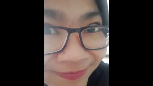 Si montok Si montok
