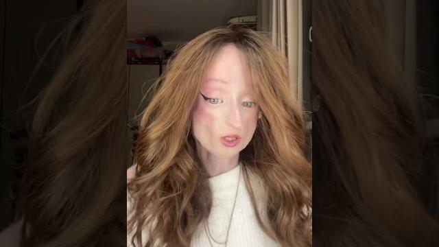 Всех с 8 марта, дорогие наши дамы!️ #dobby #makeup #анядобби #dance #гаррипоттер #добби Всех с 8 марта, дорогие наши дамы!️ #dobby #makeup #анядобби #dance #гаррипоттер #добби
