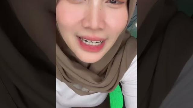 Bigo live hijab- 50 Bigo live hijab- 50