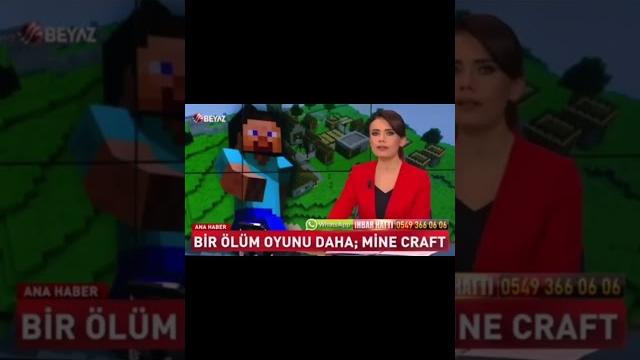 Anca yargılarlar #minecraft #themurat #minecraftevi #boralo #minecraftparodileri #kaanstye Anca yargılarlar #minecraft #themurat #minecraftevi #boralo #minecraftparodileri #kaanstye