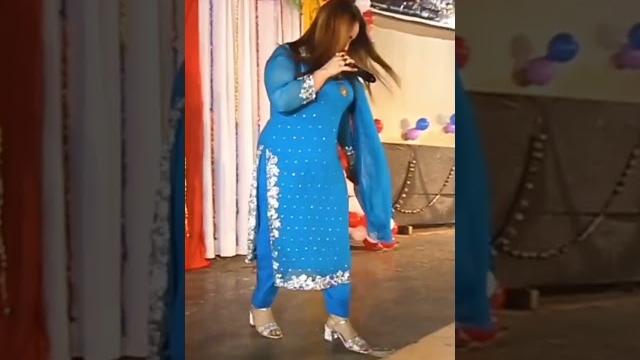 #nadia #gul #now #dance #video #peshawar #show #nadia #gul #now #dance #video #peshawar #show