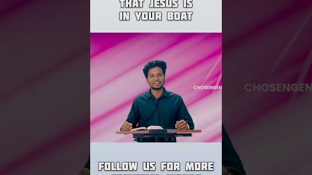 #trendingshorts #motivation #newjesus #prayer #jesuschrist #faith #dailypost #forgiveness #jesus #trendingshorts #motivation #newjesus #prayer #jesuschrist #faith #dailypost #forgiveness #jesus