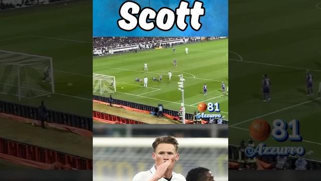 Fiorentina-napoli Fiorentina-napoli