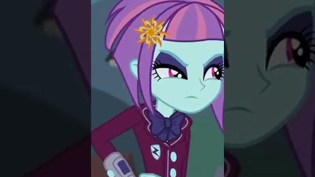 Sunny flare: reforget pmv Sunny flare: reforget pmv