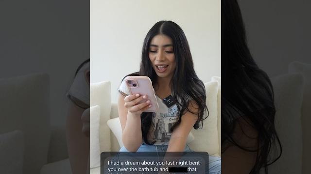Daydreaming about waifu Daydreaming about waifu
