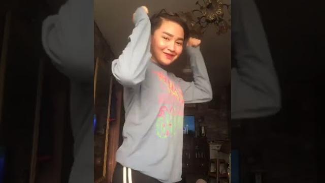 Melayu gelek Melayu gelek