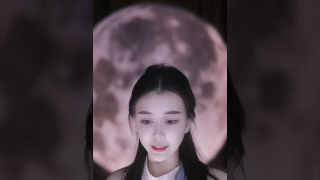 开心的小狮子 的抖音直播间 抖音直播2 开心的小狮子 的抖音直播间 抖音直播2