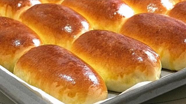 Pies with cherry do not flow and do not get stale. a good filling for any pastries / cherry pirozhki Pies with cherry do not flow and do not get stale. a good filling for any pastries / cherry pirozhki