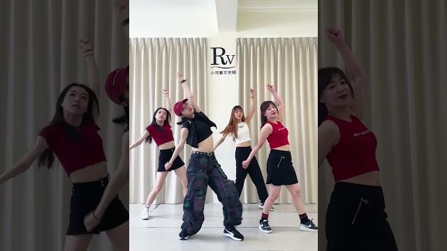 Like jennie #jennie #likejennie #成人mv Like jennie #jennie #likejennie #成人mv
