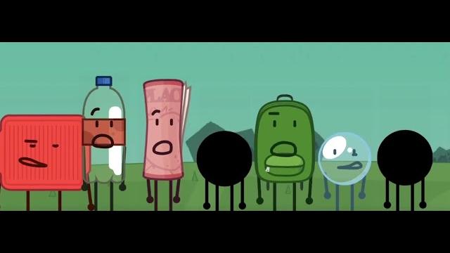 One day at a time (an incredibox: spow mod mix) One day at a time (an incredibox: spow mod mix)