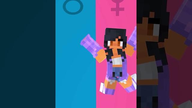 #minecraft #minecraftanimation #animation #edit #monsterschool #skibidi #mikey #minecraftshorts #jj #minecraft #minecraftanimation #animation #edit #monsterschool #skibidi #mikey #minecraftshorts #jj