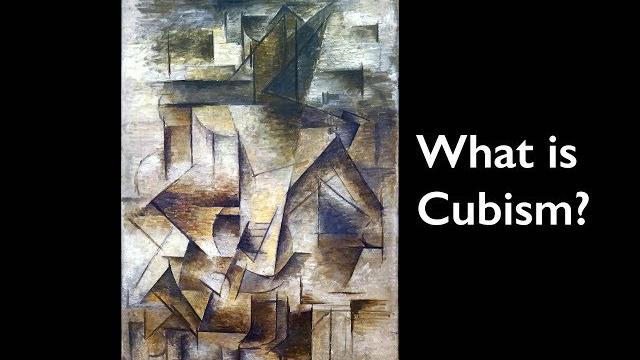 Pablo picasso and the new language of cubism Pablo picasso and the new language of cubism