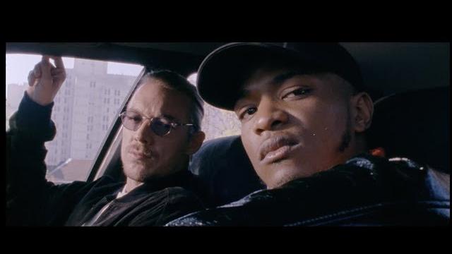 Diplo - boom bye bye (feat. niska) (official music video) Diplo - boom bye bye (feat. niska) (official music video)