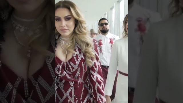 Hadi̇se Hadi̇se