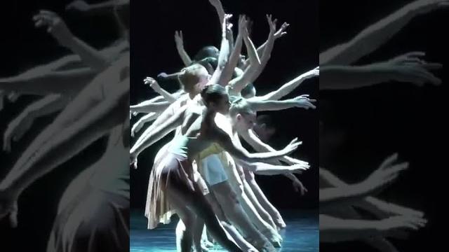 This transition This transition