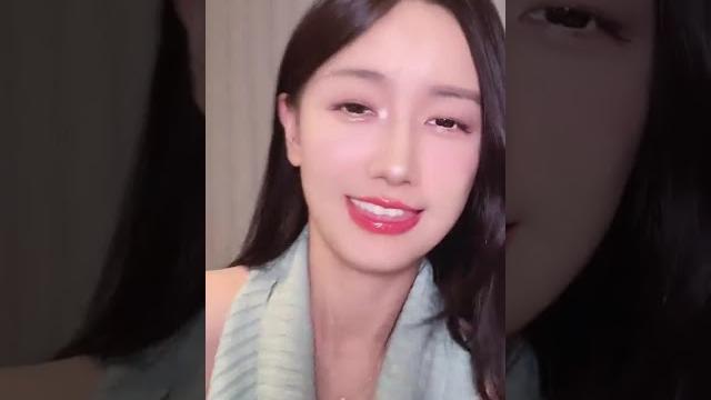 Bg 垚yáo曦 宁依纯1 Bg 垚yáo曦 宁依纯1