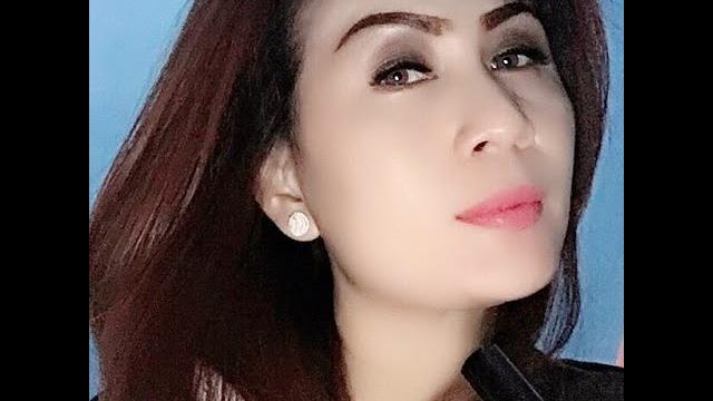 Tante enak eps. 2 | hot mom official Tante enak eps. 2 | hot mom official
