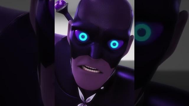 Call me... bug noir ⬛ #miraculous #mlbspoilers #shorts Call me... bug noir ⬛ #miraculous #mlbspoilers #shorts