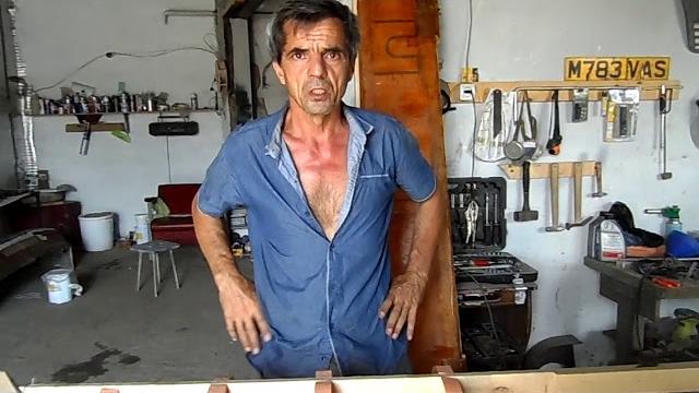 Поплавок, аутригер, спонсон. Поплавок, аутригер, спонсон.