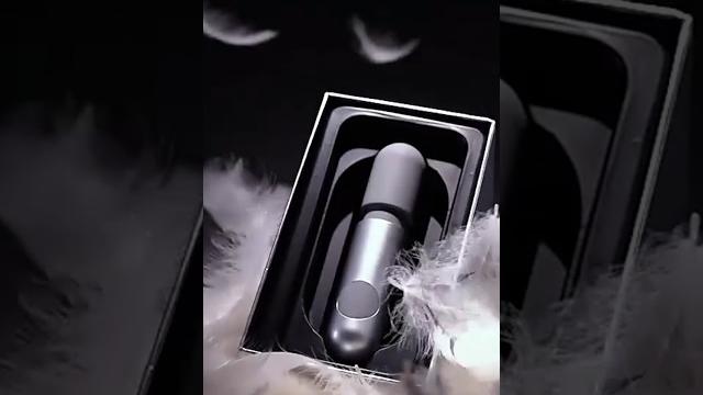 Mini强震秒潮充电av棒 私处按摩女用自慰神器成人情趣用品震动棒 Mini强震秒潮充电av棒 私处按摩女用自慰神器成人情趣用品震动棒