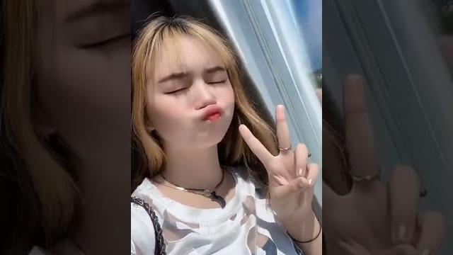 Story me #story #short #shorts #subscribe #fyp #tiktok #kienzy #youtube #love #viral #trending Story me #story #short #shorts #subscribe #fyp #tiktok #kienzy #youtube #love #viral #trending