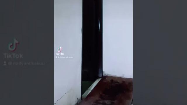 Rindy antika tiktok Rindy antika tiktok