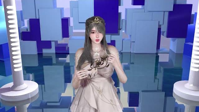 Vam mmd (恋爱循环4k Vam mmd (恋爱循环4k